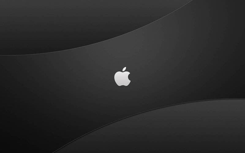 iphone電池更換要多少錢? iphone電池更換要多少錢?