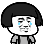 O(png)֙C(j)늳a(chn)SЩ