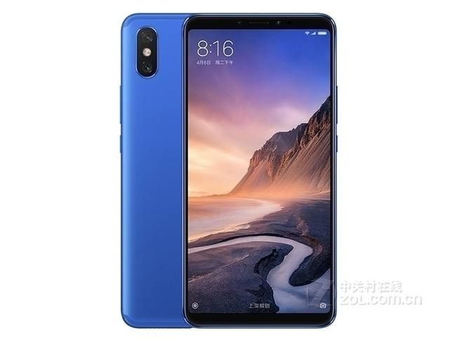 手機(jī)電池生產(chǎn)廠家排行 手機(jī)電池生產(chǎn)廠家排行