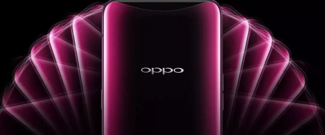 O(png)֙C(j)늳a(chn)SЩ