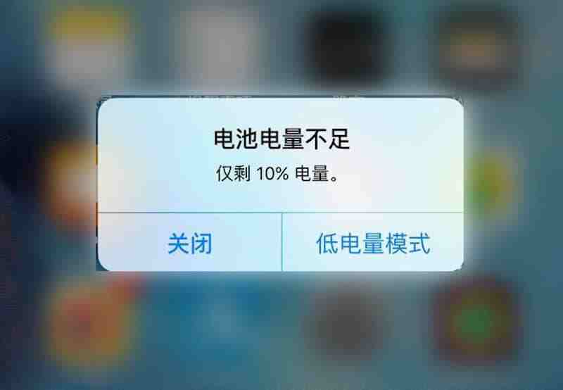 O֙C늳a(chn)SЩ