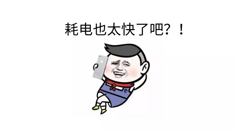 O늳l(f)Ă
