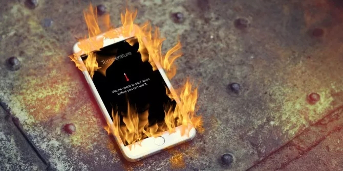 iPhone電池更換 iPhone電池更換