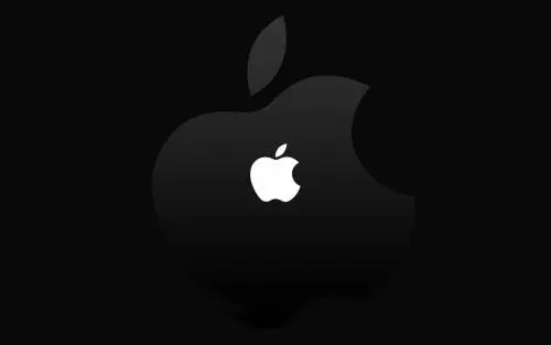 iPhone電池更換 iPhone電池更換