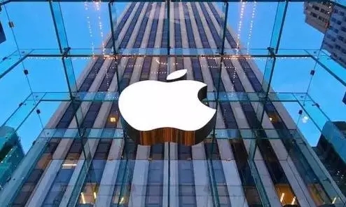 iPhone電池更換 iPhone電池更換