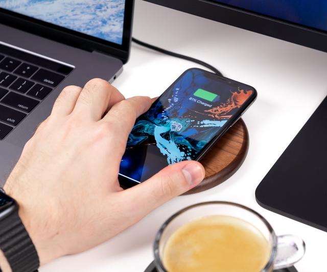 iPhone電池更換 iPhone電池更換