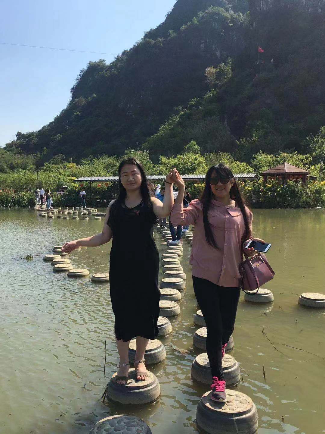 ֙C(j)늳زôk