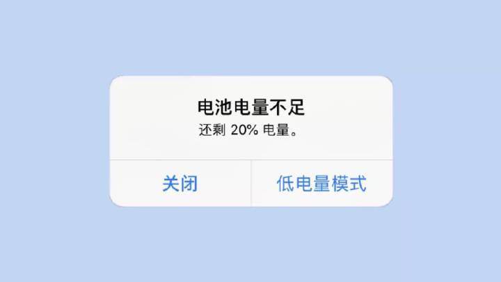 O֙C(j)늳a(chn)SЩ