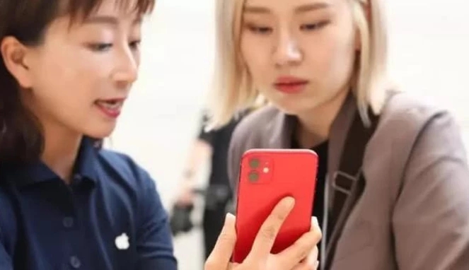 O֙C(j)늳a(chn)SЩ