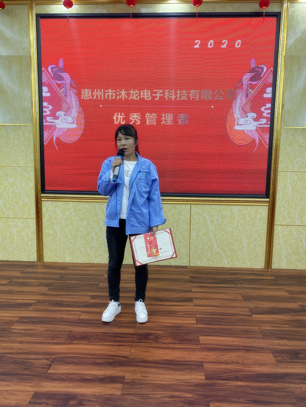 O(png)֙C(j)늳a(chn)SЩ